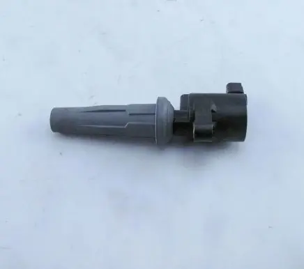 Ford Kuga II Plug wire 