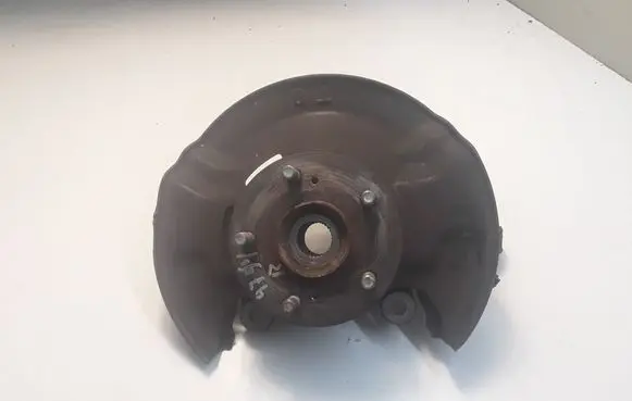 Honda CR-V Front wheel hub 51211SWAA10