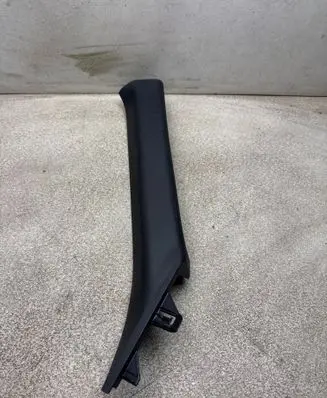 Nissan 370Z (A) pillar trim 769111EA0A 769111FA0A
