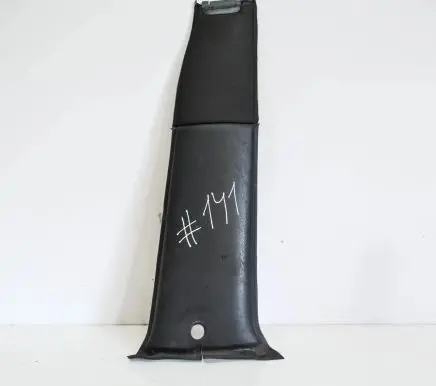 Seat Alhambra (Mk1) (A) pillar trim 7M7867240C