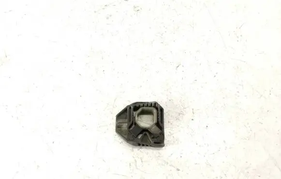 Seat Altea XL Radiator mount bracket 1K0121367D