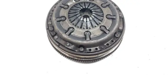 Audi A4 S4 B6 8E 8H Clutch set kit LUK