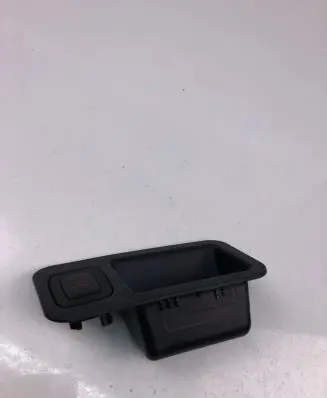 Tesla Model S Other switches/knobs/shifts 101032700A