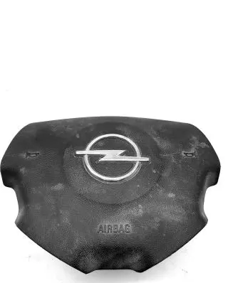 Opel Signum Seat airbag 13112812