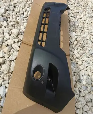 Nissan NV400 Rear bumper