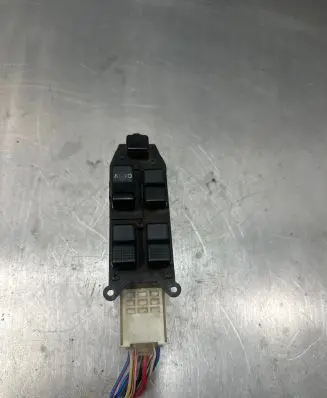 Subaru Legacy Electric window control switch 3014r99