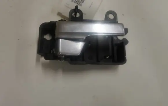 Ford C-MAX I Rear door interior handle 3M51R22600 8M51