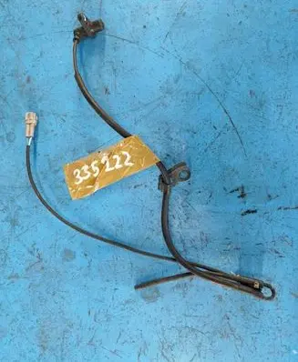 Toyota Prius (XW20) ABS wheel speed sensor 8954347020