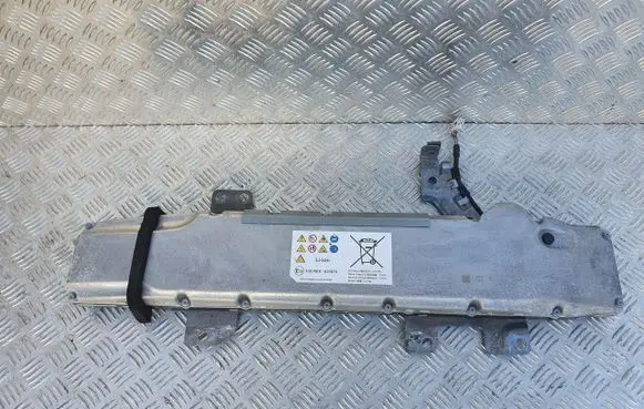 Mazda 3 Hybrid / Electric Car Battery Cell BDMC-67ZB3-C