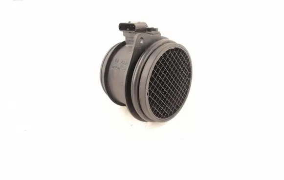 Mercedes-Benz C W204 Mass air flow meter 2760940148 A2760940148