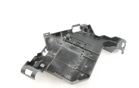 Audi e-tron Other engine bay part 4KE907113