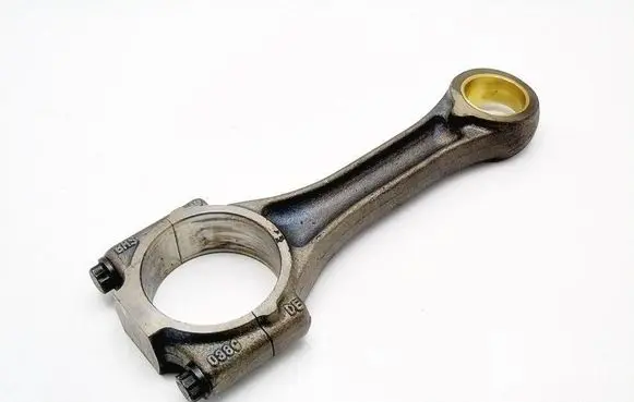 Audi A4 S4 B5 8D Connecting rod/conrod 038G