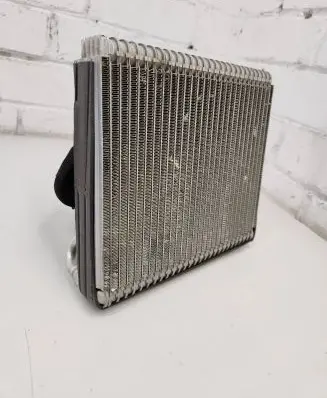 KIA Ceed Air conditioning (A/C) radiator (interior) HE6090408