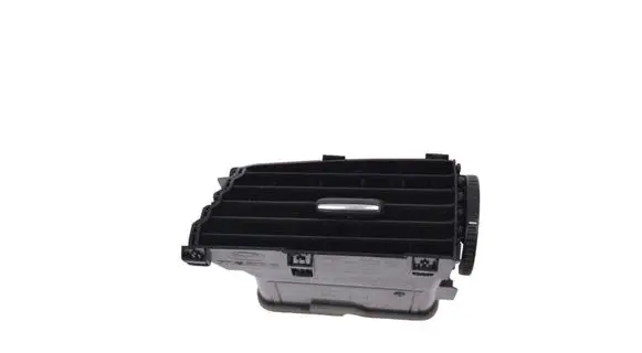Mazda 6 Dashboard air vent grill cover trim GHP9GM910