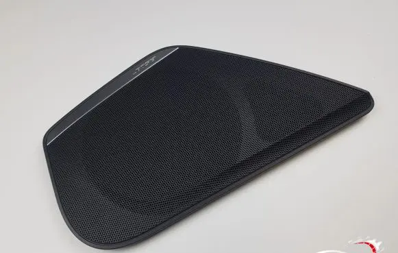 Audi A6 S6 C7 4G Other interior part