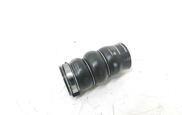 Peugeot Partner Intercooler hose/pipe 9685598580 9685598280