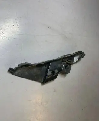 BMW 5 F10 F11 Tailgate/trunk/boot lid buffer 51247207027 7207027