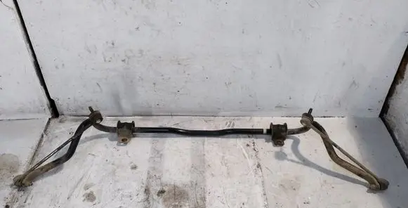 Mazda 3 I Front anti-roll bar/sway bar