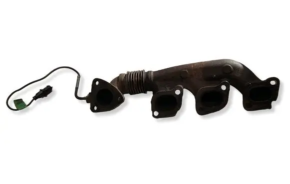Dodge RAM 1500 DS Exhaust manifold 45962156F 22904