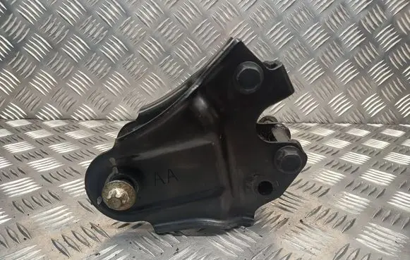 Opel Antara Gearbox mounting bracket 