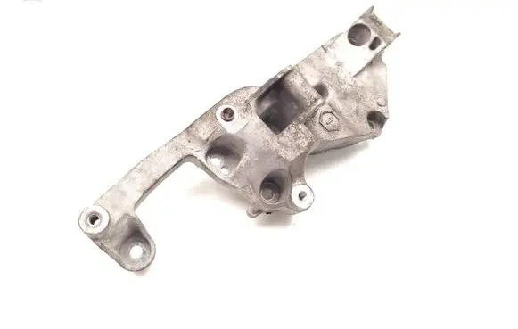 Peugeot 2008 II Generator/alternator bracket 9809714680