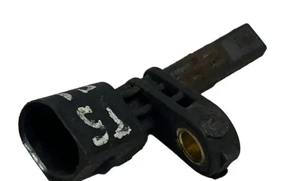 Volkswagen Transporter - Caravelle T5 ABS brake wheel speed sensor 7H0927803 10071150693