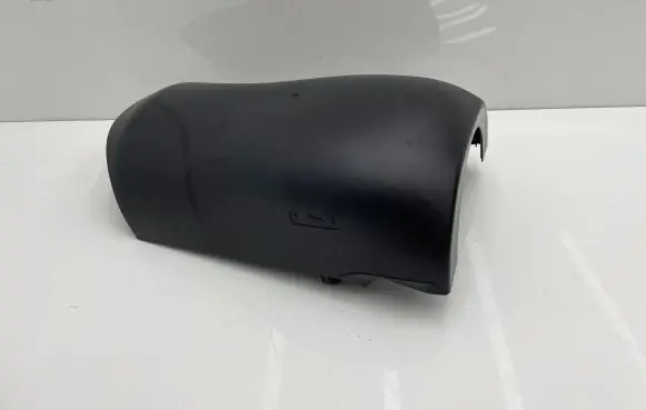BMW 1 F40 Steering wheel column trim 6823255 F4044 WZ2075