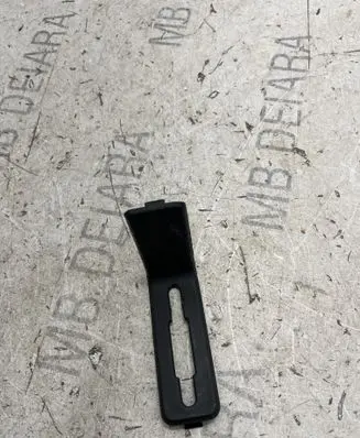 Mercedes-Benz GLC X253 C253 Other interior part A2536930500