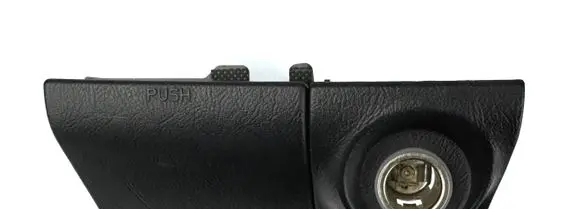 Hyundai Coupe Car ashtray 84552-2C000