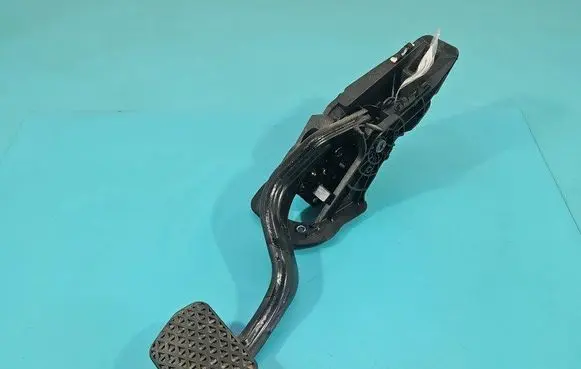 BMW X3 G01 Pedal assembly IMPRK1458653