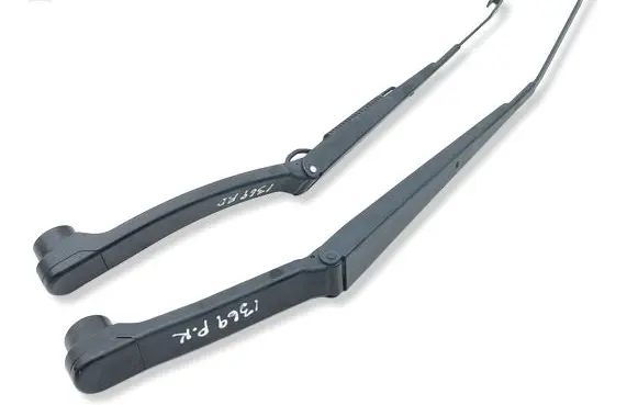 Toyota GT 86 Front wiper blade arm 