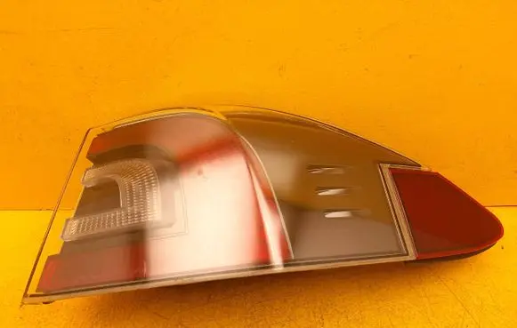 Tesla Model S Rear/tail lights 600592100B