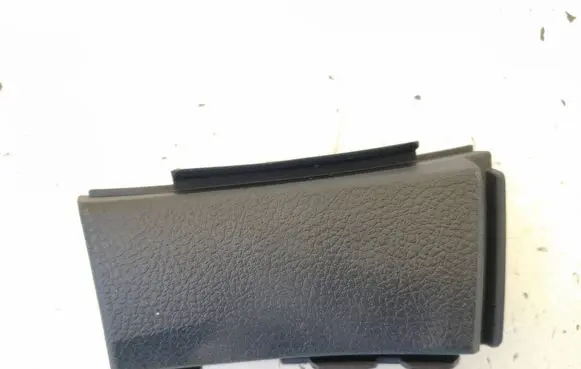 Toyota Auris E180 Other dashboard part 5544702060