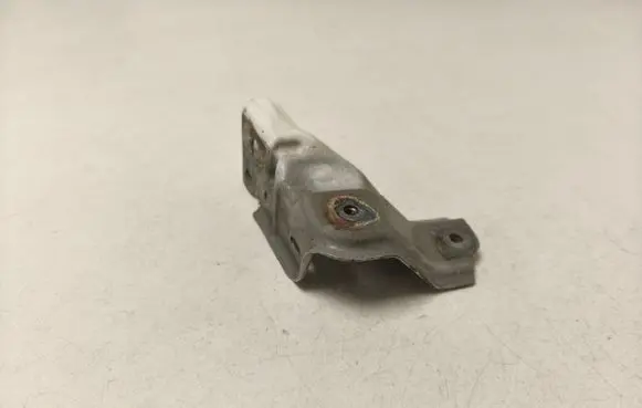 Toyota Prius (XW50) Fender mounting bracket 5383647050