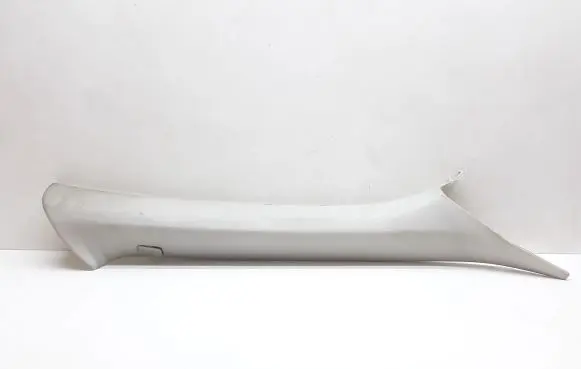 Volvo V40 (A) pillar trim