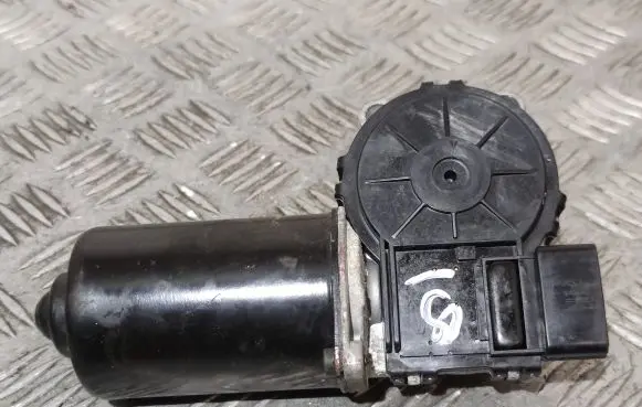 KIA Sportage Wiper motor 981103W900