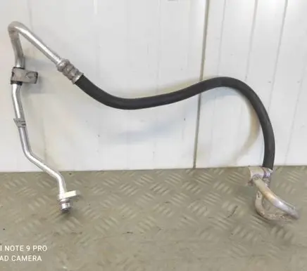 Renault Express Air conditioning (A/C) pipe/hose 924903921R