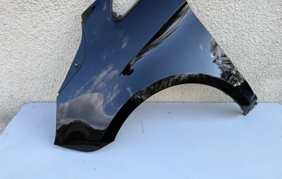 Mercedes-Benz Vito Viano W447 Fender A4478810614