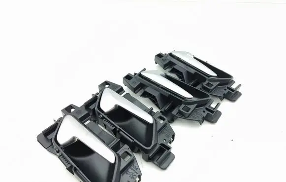 Peugeot 2008 II Front door interior handle A006AB01