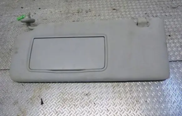 Honda Civic Sun visor