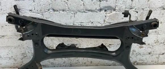 Toyota Corolla E210 E21 Rear subframe