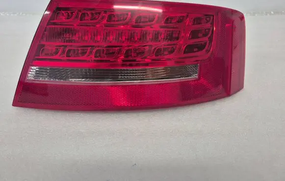 Audi A5 8T 8F Rear/tail lights 8T0945096D 8T0945096