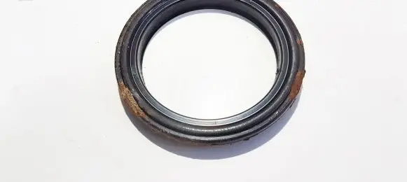 Peugeot 607 Front upper strut mount 
