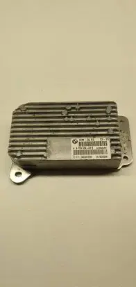 BMW 5 F10 F11 Other control units/modules 6799659