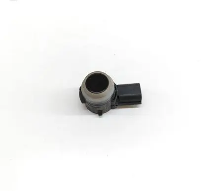 Ford Puma Parking PDC sensor HU5T15K859AAW