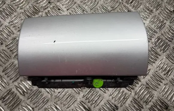 Fiat 500L Glove box 51953009