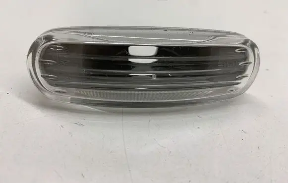 Fiat Punto (188) Front fender indicator light 51717793