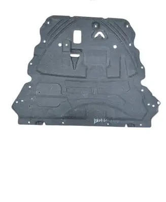 Ford Kuga III Engine splash shield/under tray LX6B-6B629-AF
