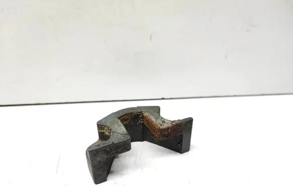 Fuel Injector clamp holder