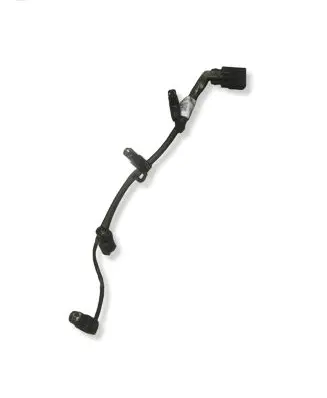 Mercedes-Benz Sprinter W906 Glow plug wires A6511501333
